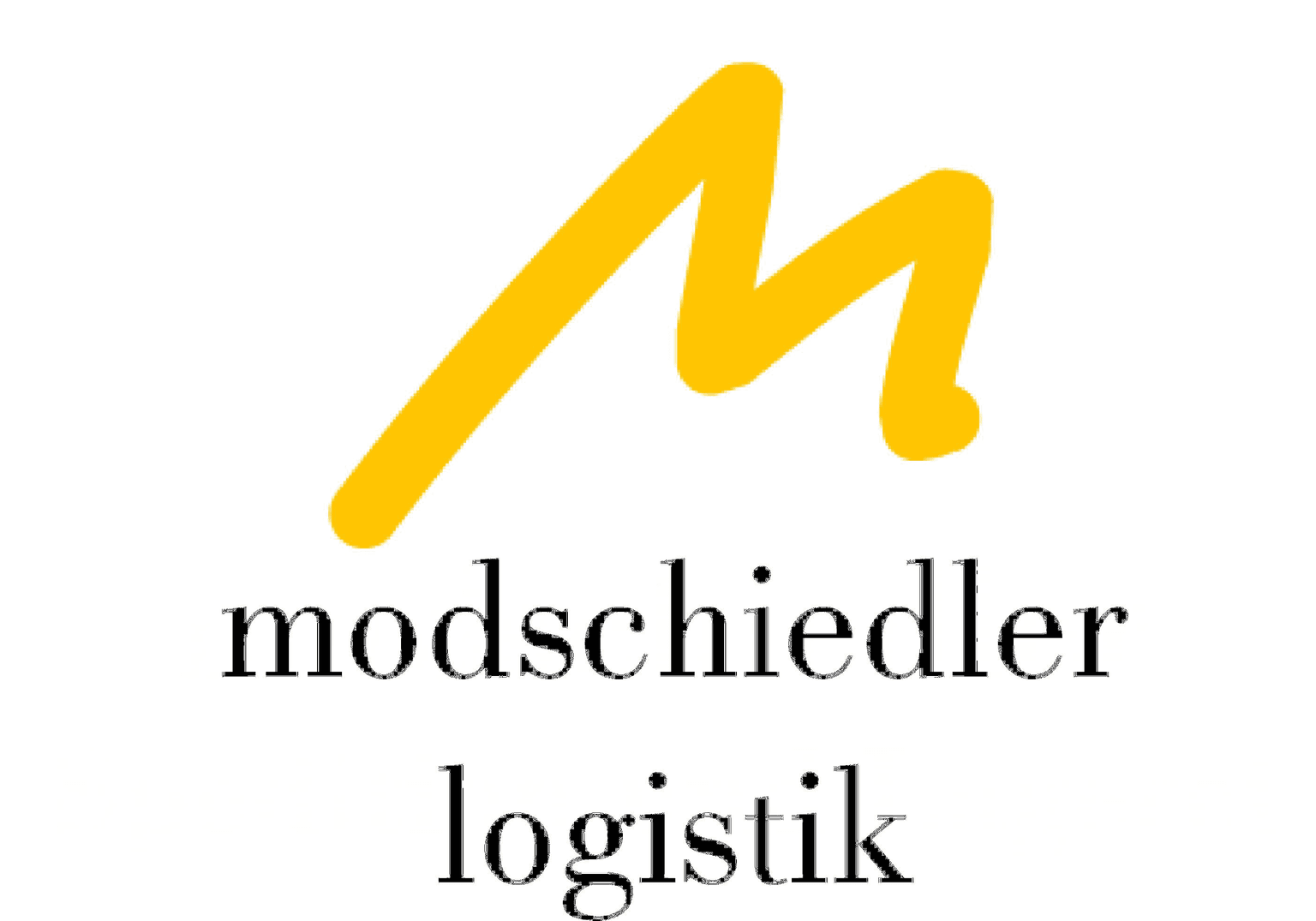 Modschiedler Logistik GmbH
