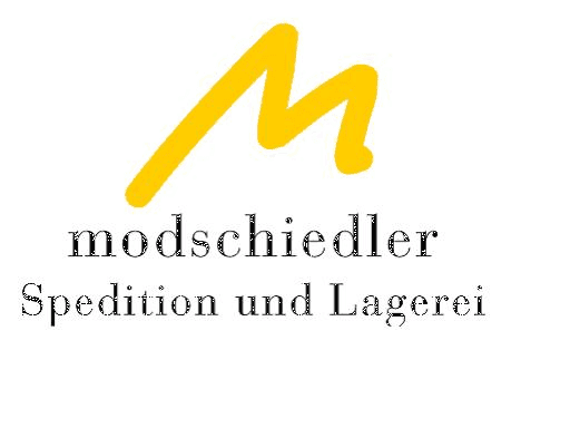 Modschiedler GmbH Spedition und Lagerei