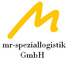 mr Speziallogistik GmbH